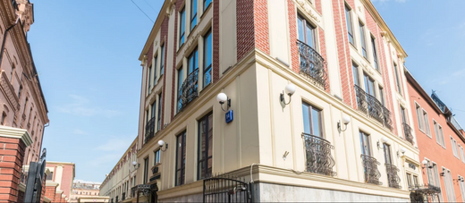 Милано Клиник (Milano Clinic)