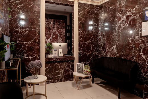Милано Клиник (Milano Clinic)