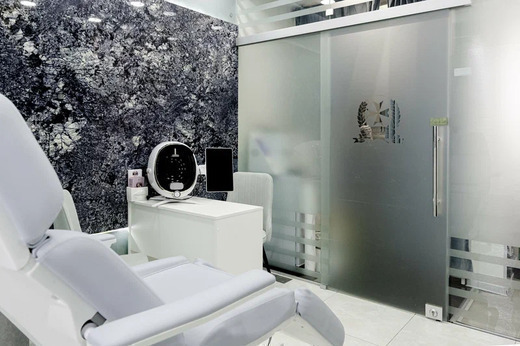 Милано Клиник (Milano Clinic)