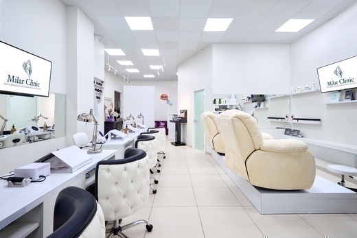 Milar Clinic (Милар Клиник Королев)