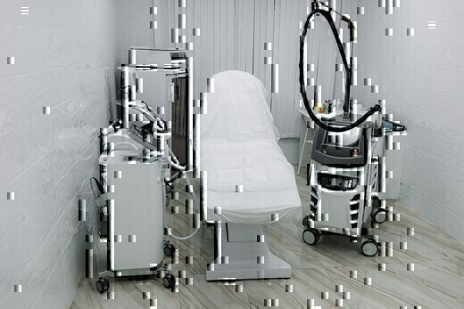 Центр косметологии Milar Clinic (Милар Клиник Мытищи)