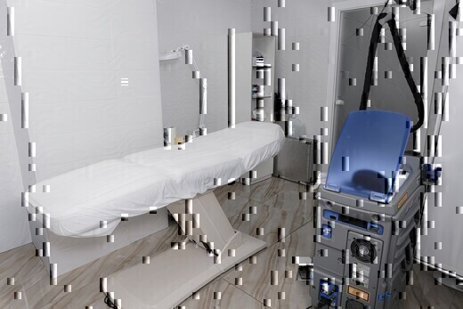 Центр косметологии Milar Clinic (Милар Клиник Мытищи)