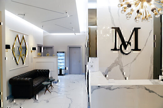 Miracle Clinic (Миракл Клиник)