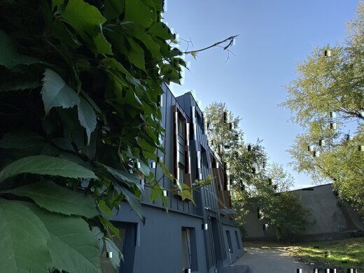 NiA clinic (Ниа Клиник)