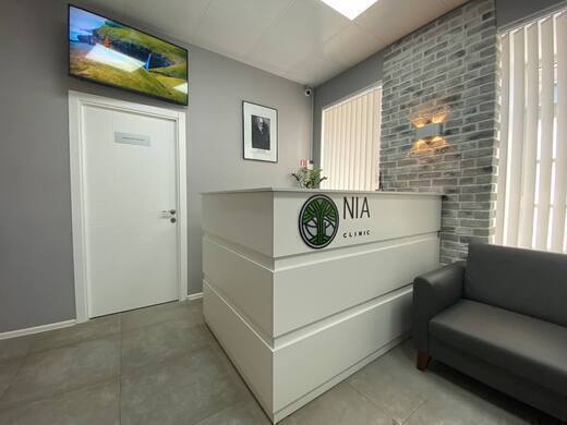 NiA clinic (Ниа Клиник)