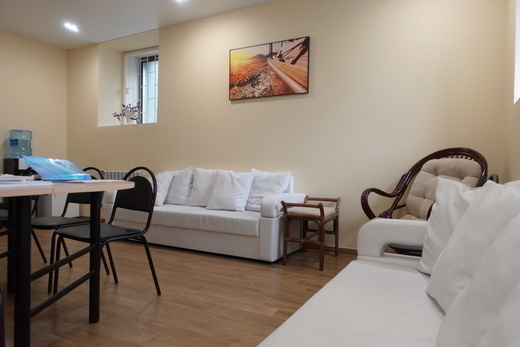 NiA clinic (Ниа Клиник)
