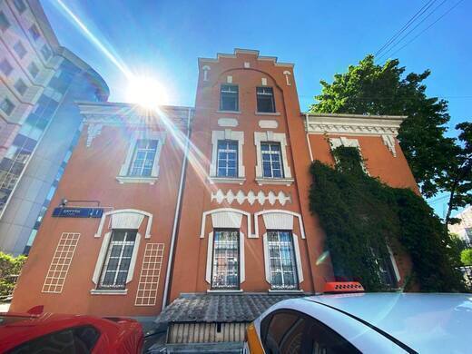 NiA clinic (Ниа Клиник)