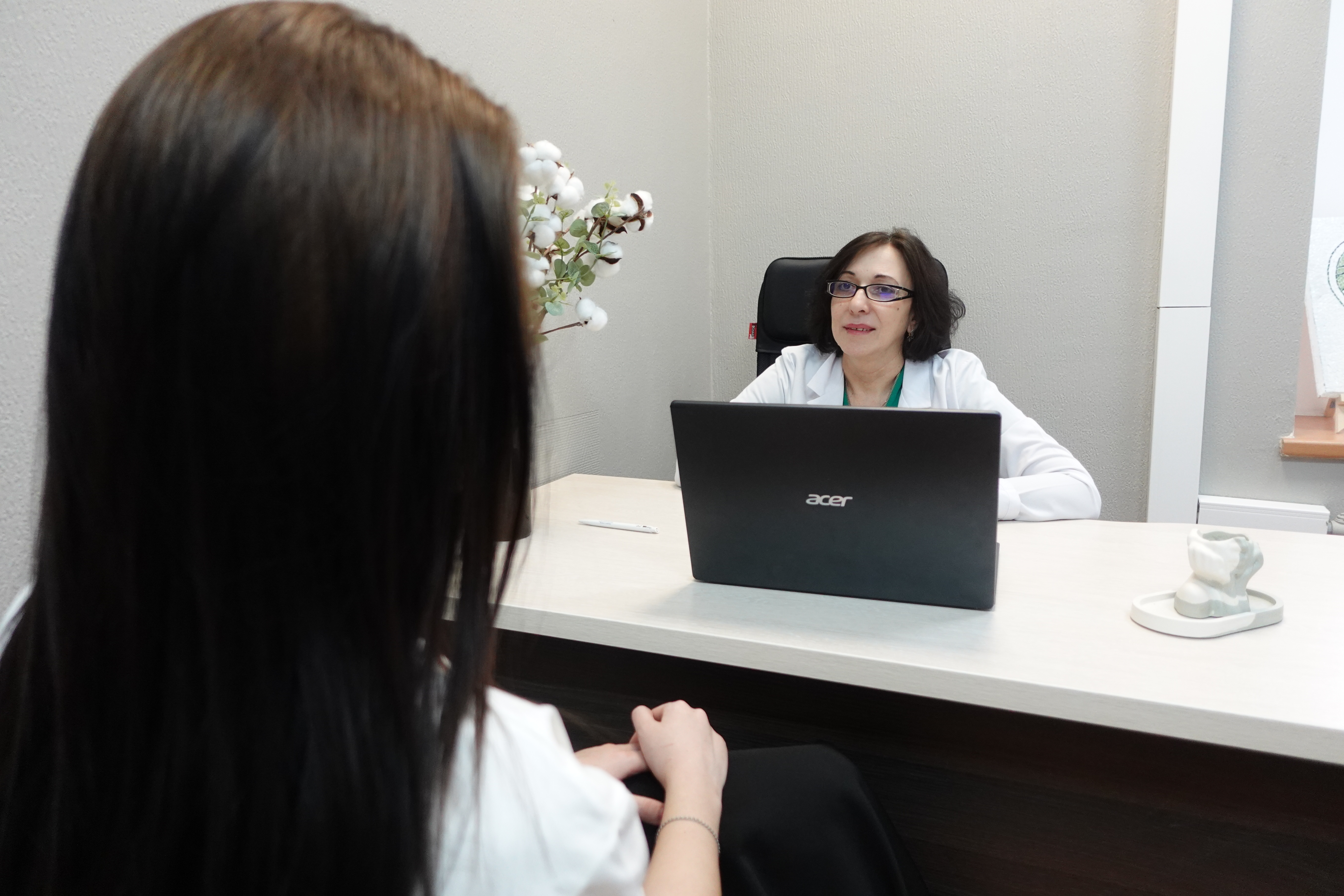 NiA clinic (Ниа Клиник)