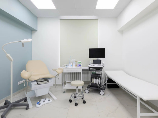 Nutrisol Clinic (Нутрисол Клиник)