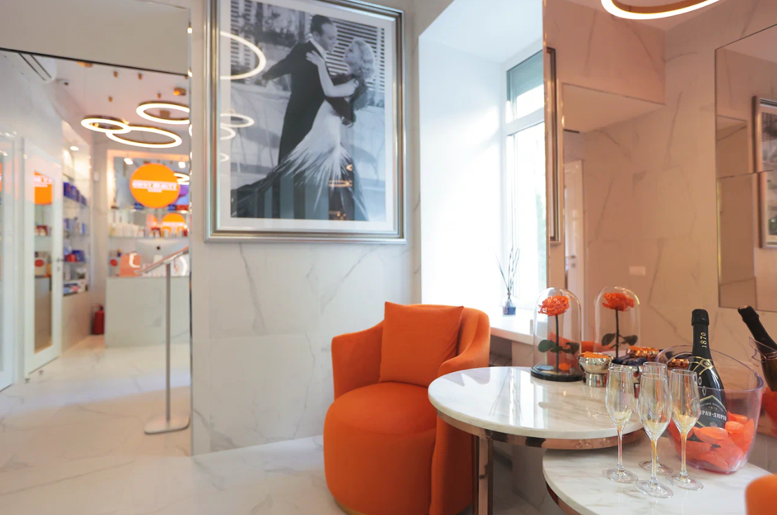 Omny Beauty Clinic Жуковка