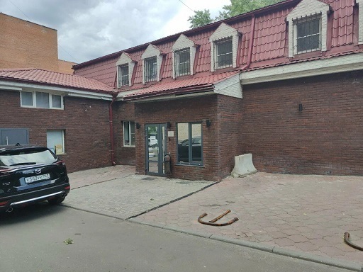 Планета мед
