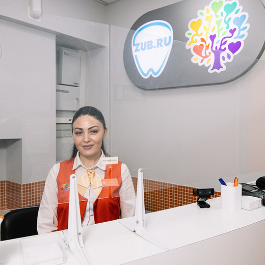 Поликлиника.ру на Автозаводской