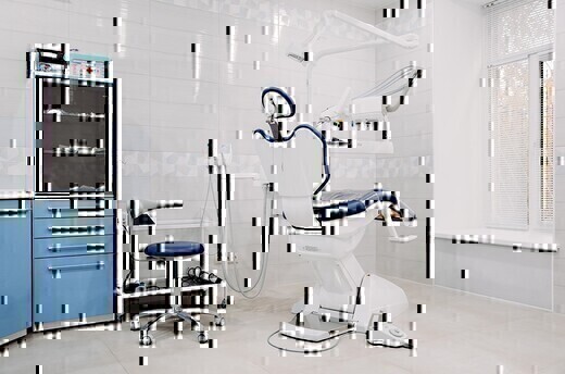 ProDent Concept