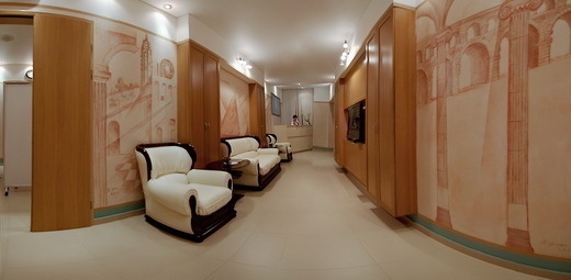 Ре-Клиник