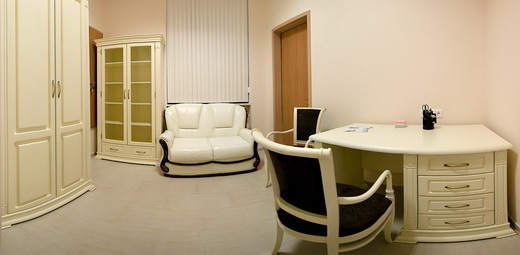 Ре-Клиник