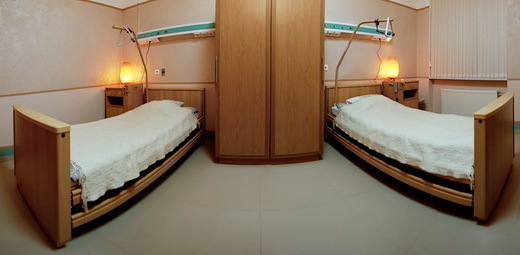 Ре-Клиник