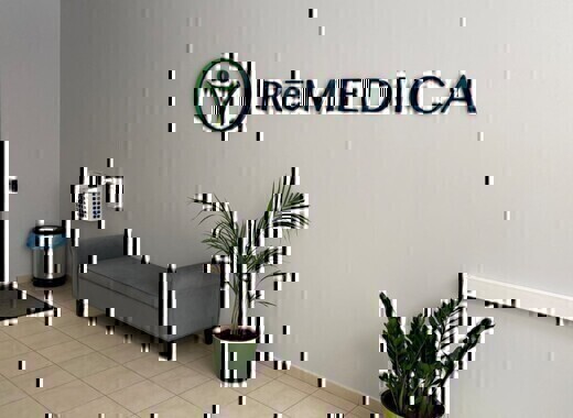 ReMedica