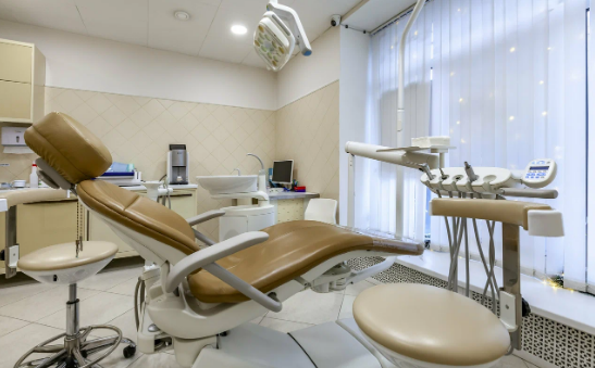 Sana Dent (Сана Дент)