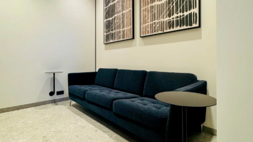 Санденталия