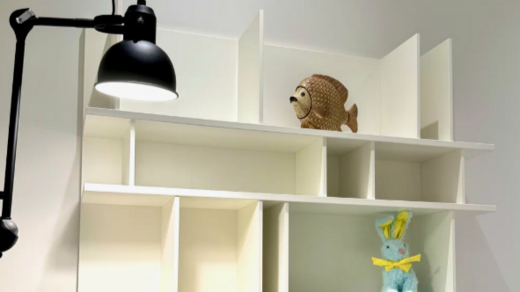 Санденталия