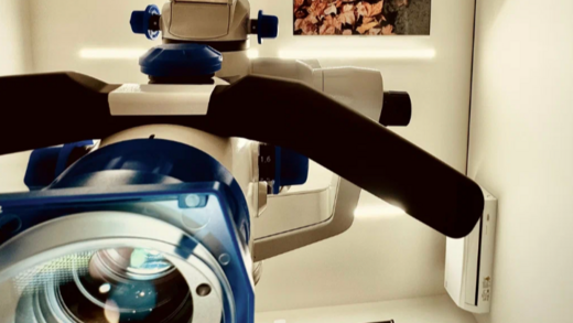 Санденталия