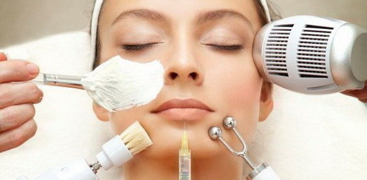 Sante Clinic