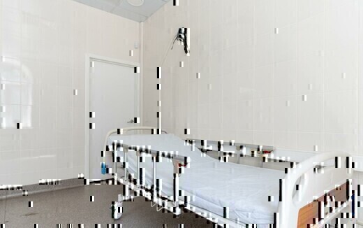 SCH.CLINIC