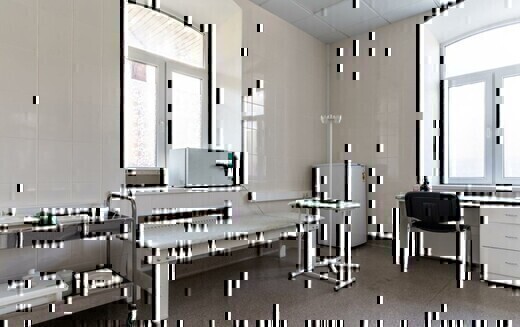 SCH.CLINIC