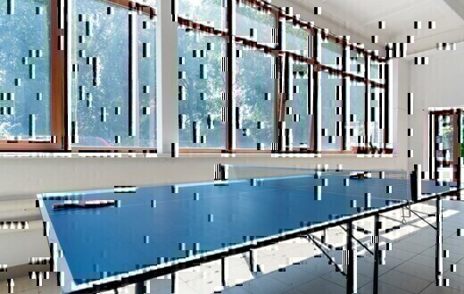 SCH.CLINIC
