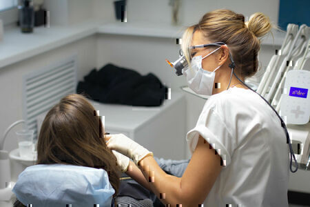 Sense clinic