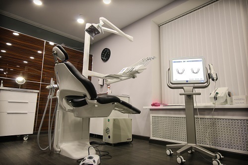 Smile Spa