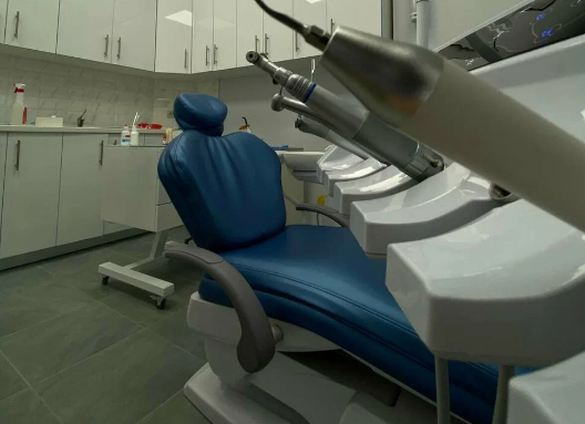 StepDental (СтепДентал) в Парковом