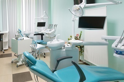 Стоматологическая клиника Well Clinic