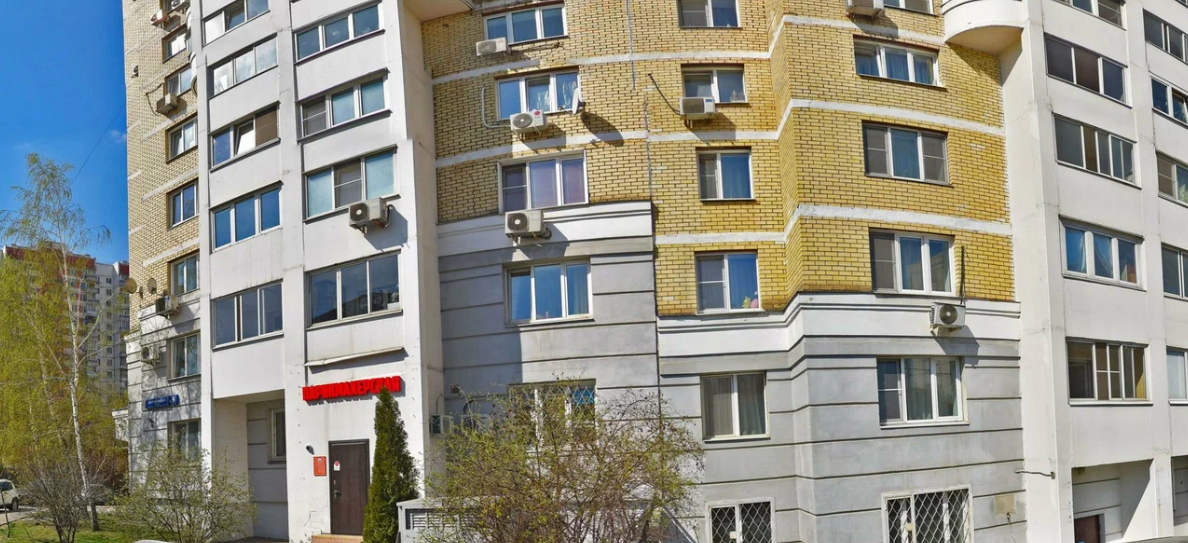 Стоматология AlmaDent (АлмаДент)