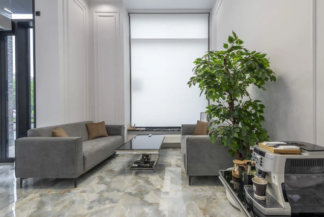 Стоматология Art smile (Арт Смайл)