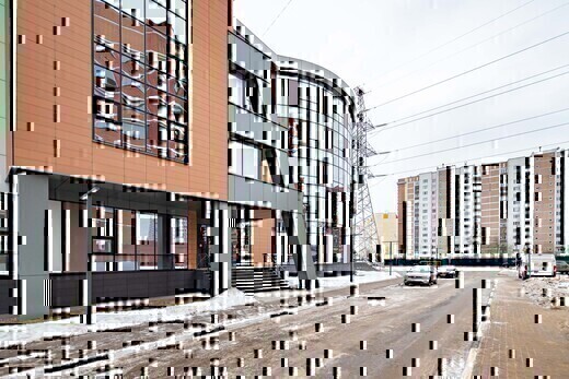 Стоматология Belo (Бело)