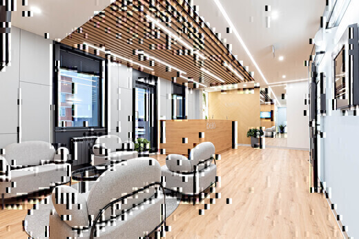 Стоматология Belo (Бело)