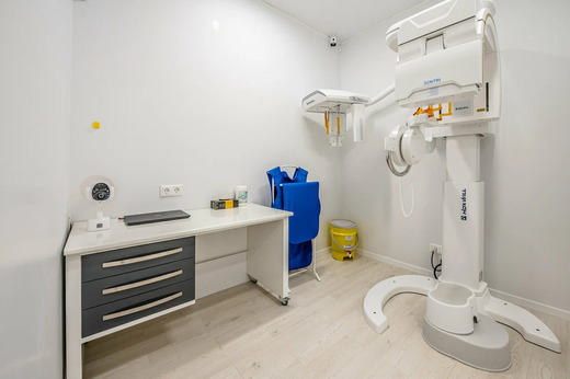 Стоматология Dental Home (Дентал Хоум)