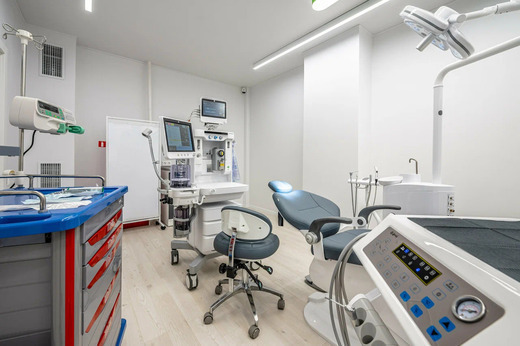 Стоматология Dental Home (Дентал Хоум)