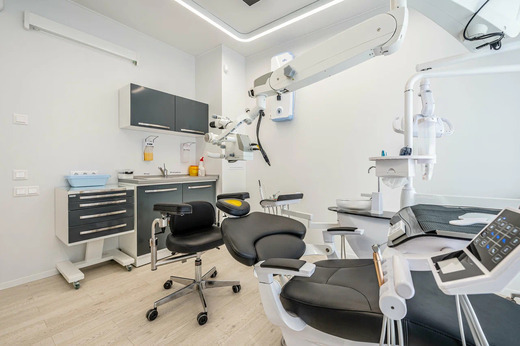 Стоматология Dental Home (Дентал Хоум)