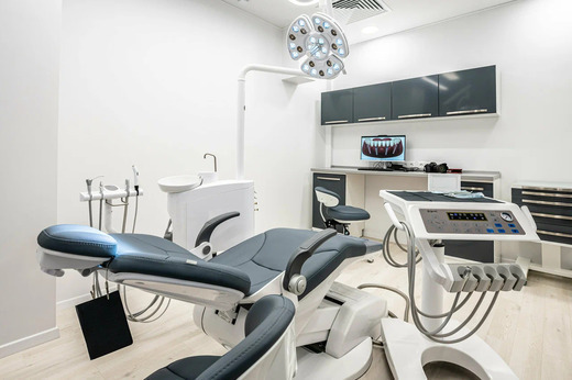 Стоматология Dental Home (Дентал Хоум)