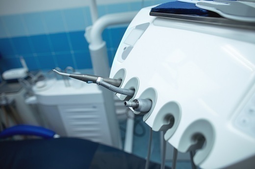 Стоматология Dental Way (Дентал Вей) Подольск