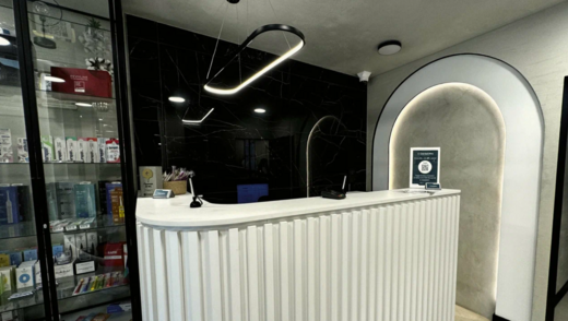Стоматология Dental Way (Дентал Вей) Подольск
