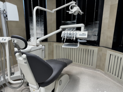 Стоматология Dental Way (Дентал Вей) Подольск