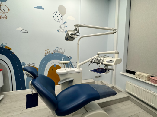 Стоматология Dental Way (Дентал Вей) Солнцево