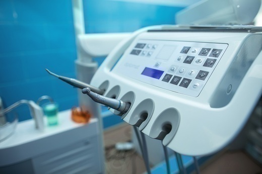 Стоматология Dental Way (Дентал Вей)