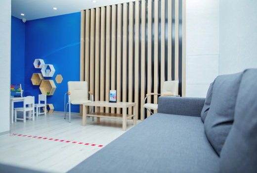 Стоматология Dental Way (Дентал Вей) в Мытищах