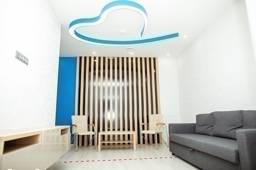 Стоматология Dental Way (Дентал Вей) в Мытищах