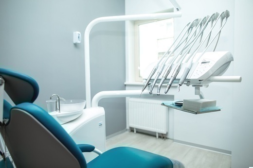 Стоматология Dental Way (Дентал Вей) в Мытищах