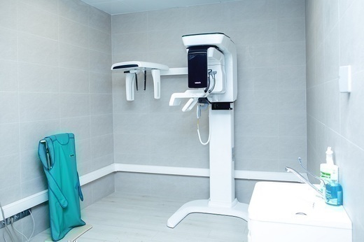 Стоматология Dental Way (Дентал Вей) в Мытищах